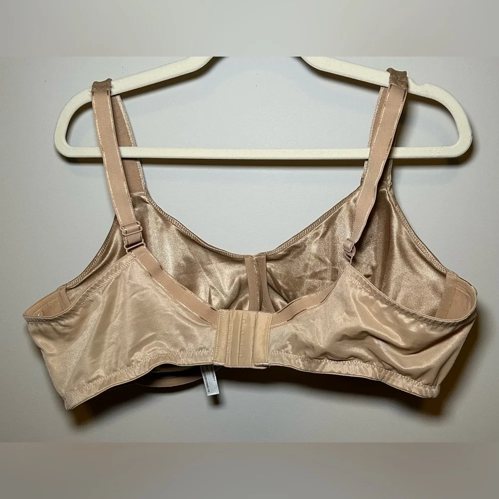 Soma sensuous sides®